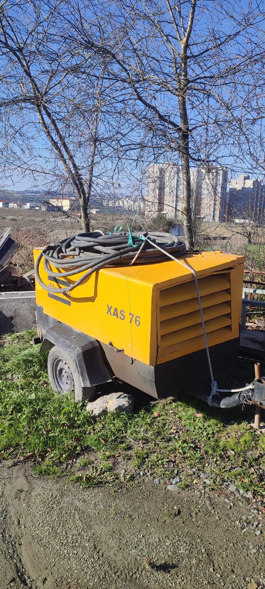 WhatsApp Image 2026-01-02 at 12.15.10